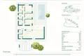 villa de 3 chambres 146 m² Fuente Alamo de Murcia, Espagne