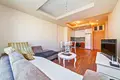 Квартира 1 спальня 50 м² Будва, Черногория