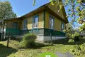 Casa 61 m² Kasciani, Belarús