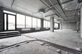 Офис 1 комната 2 532 м² в Минске, Беларусь