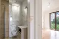 Wohnung 2 zimmer 50 m² Montenegro, Montenegro