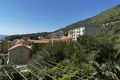 Квартира 1 комната  Община Колашин, Черногория