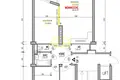 3 room apartment 73 m² Vienna, Austria