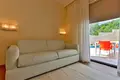 Haus 3 Schlafzimmer 240 m² Tivat, Montenegro
