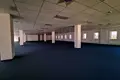 Oficina 1 710 m² en Moscú, Rusia