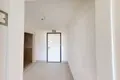 1 bedroom apartment 62 m² Kosharitsa, Bulgaria