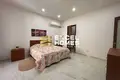 Mieszkanie 3 pokoi  Mqabba, Malta