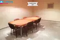 Коммерческое помещение 50 м² в Шяуляе, Литва