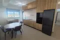 3 bedroom apartment 112 m² in Limassol, Cyprus