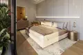 Wohnung 1 Schlafzimmer 50 m² Limassol, Zypern