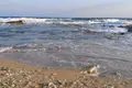 Hotel 331 m² Opcina Medulin, Kroatien
