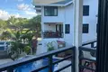 Appartement  Honduras, Honduras