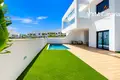 Villa de tres dormitorios 91 m² Finestrat, Španjolska