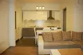 Wohnung 3 zimmer 87 m² in Tiflis, Georgien