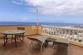 Appartement 1 chambre  Miraverde, Espagne