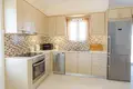 Дом 3 спальни  Aspro, Греция