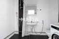 2 bedroom apartment 68 m² Seinäjoki sub-region, Finland