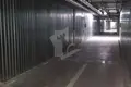Almacén 1 habitación 216 m² en Minsk, Belarús