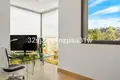 Dom 8 pokojów 1 158 m² Benahavis, Hiszpania