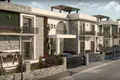 Villa de 4 habitaciones 192 m² Akrotiri, Chipre