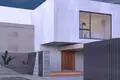 Villa 6 habitaciones 685 m² Peyia, Chipre