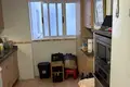 Appartement 3 chambres 89 m² Dos Hermanas, Espagne