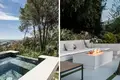 Willa 4 pokoi 255 m² Benahavis, Hiszpania