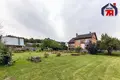 House 186 m² Yelnitsa, Belarus