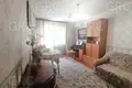 Mieszkanie 3 pokoi 72 m² Evenkiysky Rayon, Rosja
