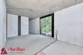 Chalet 306 m² Kalodziscanski sielski Saviet, Bélarus