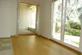Appartement 1 chambre 53 m² Municipalité de Kolašin, Monténégro