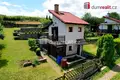 House 31 m² Drazice, Czech Republic