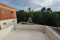 3 bedroom villa  Montenegro, Montenegro