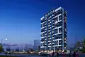 Apartamento 2 habitaciones 80 m² Región del Mediterráneo, Turquía