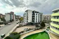 Apartamento 3 habitaciones 97 m² Nesebar, Bulgaria