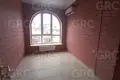 House 1 294 m² Sochi, Russia