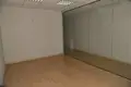 Oficina 224 m² en Nicosia, Chipre