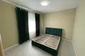 Квартира 2 спальни 108 м² Тирана, Албания