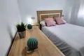 3 bedroom bungalow 71 m² Torrevieja, Spain