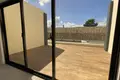 Dom 3 pokoi 123 m² Bavaro, Dominikana