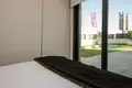 3 bedroom townthouse 170 m² Urbanizacion Dona Pepa, Spain