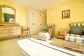 Penthouse 4 Schlafzimmer 344 m² Calp, Spanien