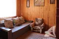 Casa 72 m² Carnaucycki sielski Saviet, Belarús