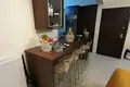 Apartamento 3 habitaciones 98 m² Municipality of Kallithea, Grecia