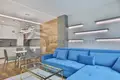 Appartement 1 chambre 80 m² Oblast de Sofia-ville, Bulgarie