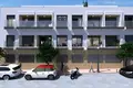 Mieszkanie 42 m² Fuengirola, Hiszpania