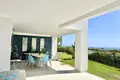 Wohnung 4 zimmer  Estepona, Spanien