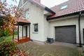 5 room house 176 m² in Lomianki Dolne, Poland