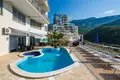 Haus 3 Schlafzimmer 258 m² Boreti, Montenegro