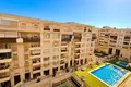 2 bedroom apartment 132 m² Spain, Spain